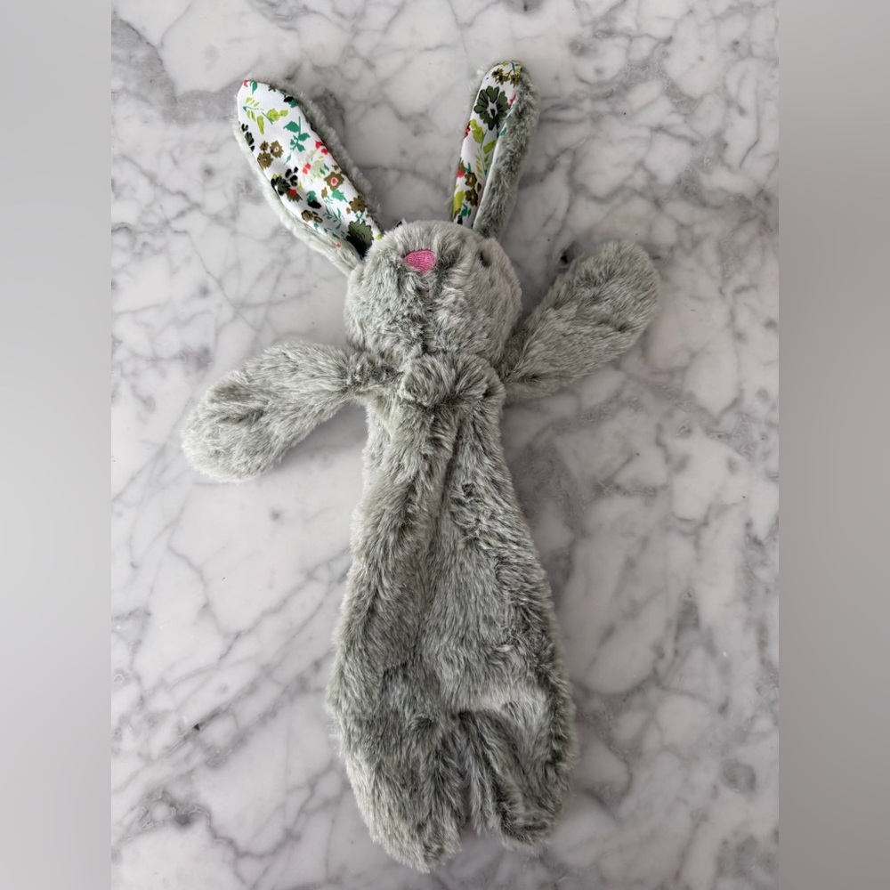 NEW Dog Toy Bundle 4-Piece Plush - Picture 6 of 6